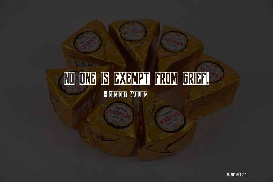 Mealworms Near Quotes By Gregory Maguire Mealworms Near Quotes By Gregory Maguire