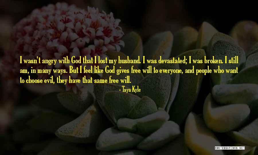 Mealworms Near Quotes By Taya Kyle Mealworms Near Quotes By Taya Kyle