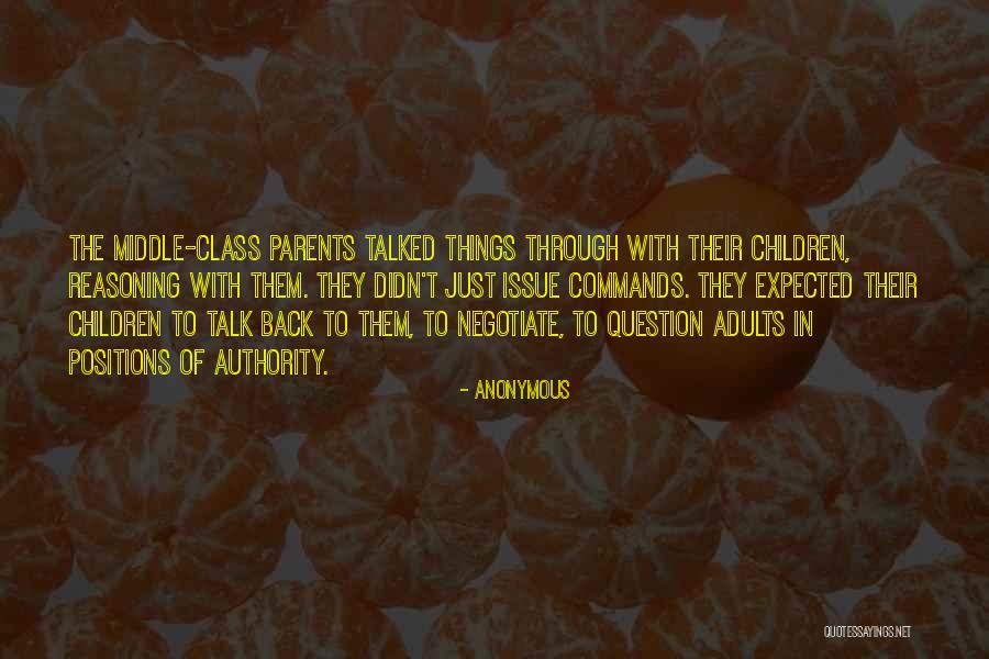Mealy Tomatoes Quotes By Anonymous Mealy Tomatoes Quotes By Anonymous