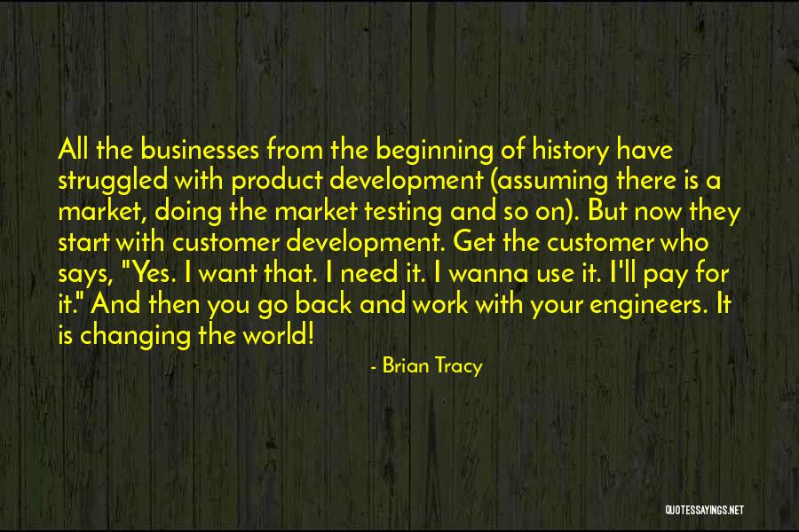Meaming Quotes By Brian Tracy Meaming Quotes By Brian Tracy