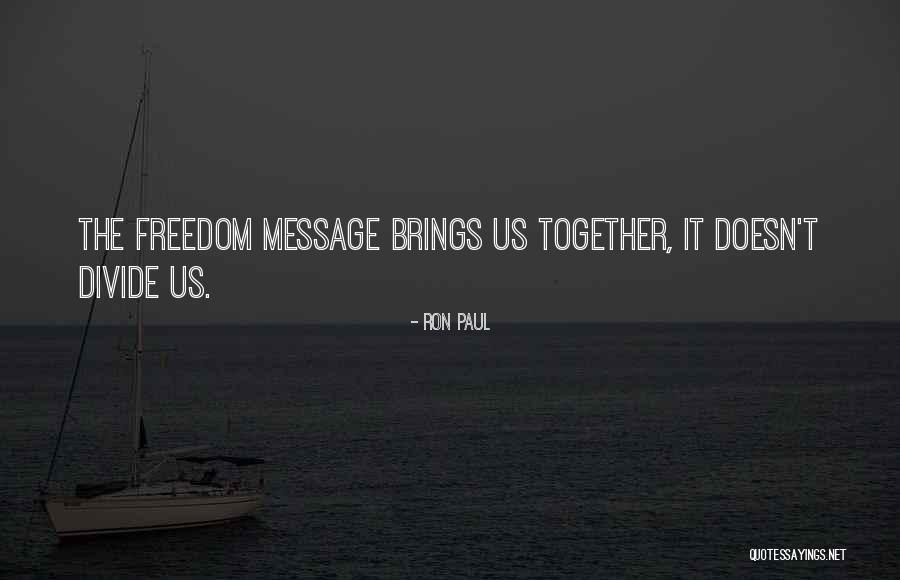 Mean And Hateful Quotes By Ron Paul Mean And Hateful Quotes By Ron Paul