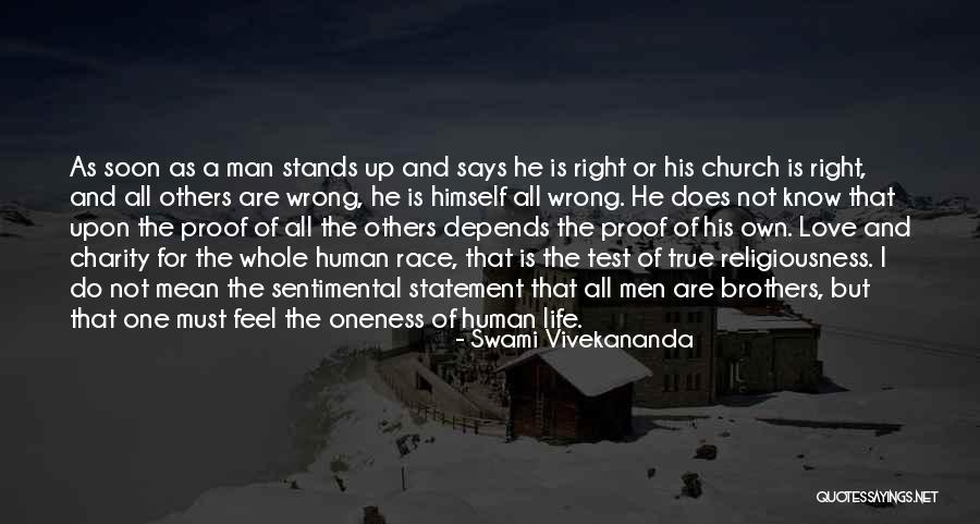 Mean But True Love Quotes By Swami Vivekananda Mean But True Love Quotes By Swami Vivekananda