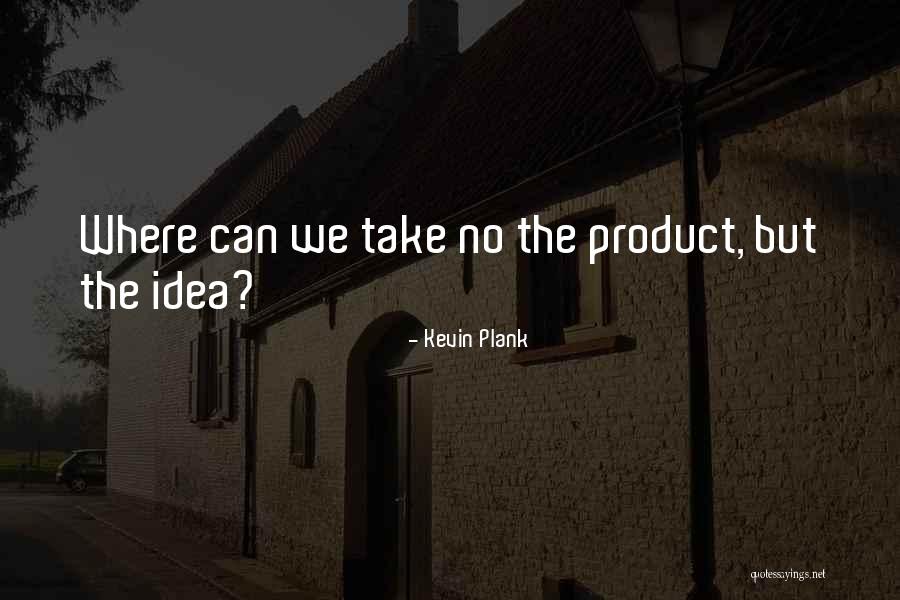 Mean Creek Millie Quotes By Kevin Plank