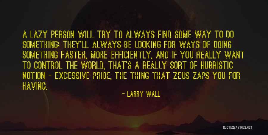 Mean Creek Millie Quotes By Larry Wall