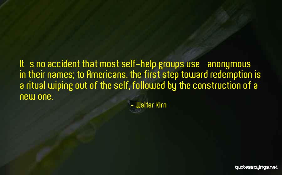 Mean Creek Millie Quotes By Walter Kirn
