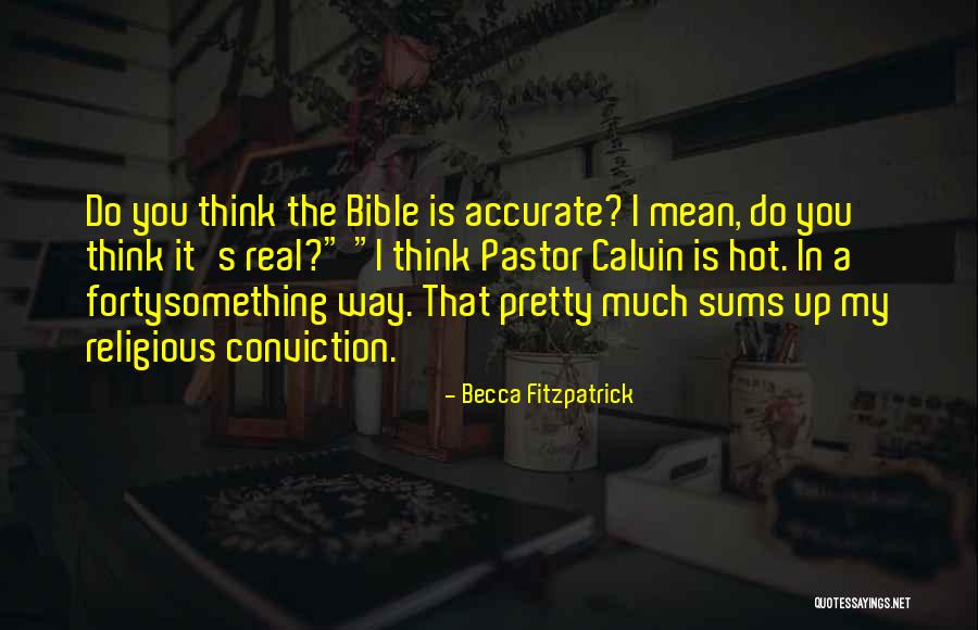 Mean Funny Quotes By Becca Fitzpatrick Mean Funny Quotes By Becca Fitzpatrick