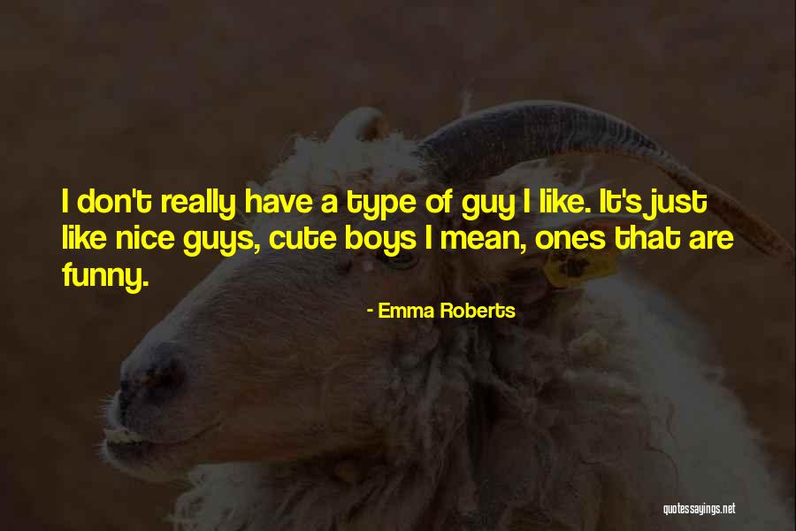 Mean Funny Quotes By Emma Roberts Mean Funny Quotes By Emma Roberts