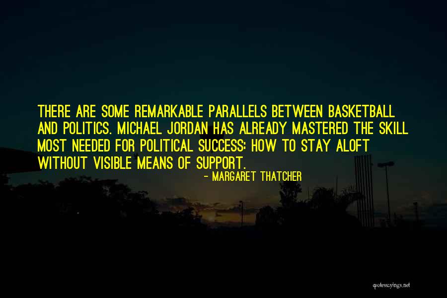 Mean Funny Quotes By Margaret Thatcher Mean Funny Quotes By Margaret Thatcher