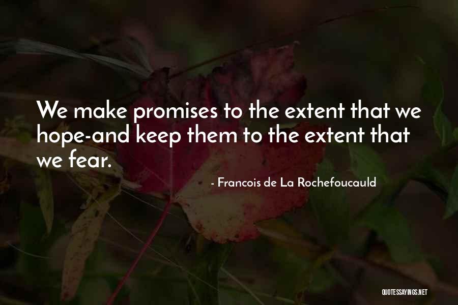 Mean Girls Cady Quotes By Francois De La Rochefoucauld Mean Girls Cady Quotes By Francois De La Rochefoucauld