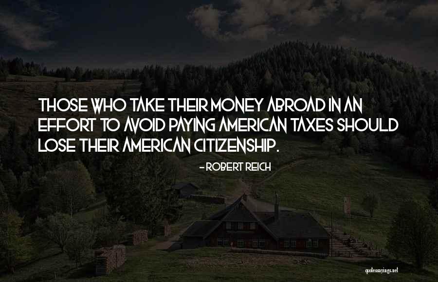 Mean Girls Cady Quotes By Robert Reich Mean Girls Cady Quotes By Robert Reich
