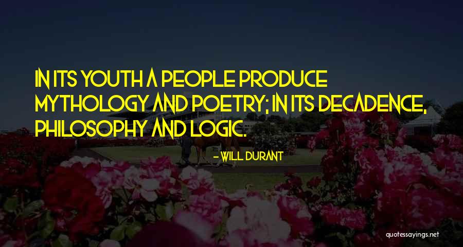 Mean Girls Cady Quotes By Will Durant Mean Girls Cady Quotes By Will Durant