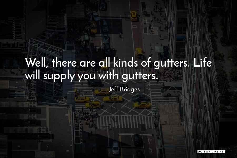 Mean Girls Damien Quotes By Jeff Bridges Mean Girls Damien Quotes By Jeff Bridges