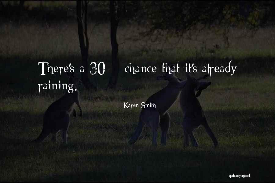Mean Girls Karen Quotes By Karen Smith Mean Girls Karen Quotes By Karen Smith