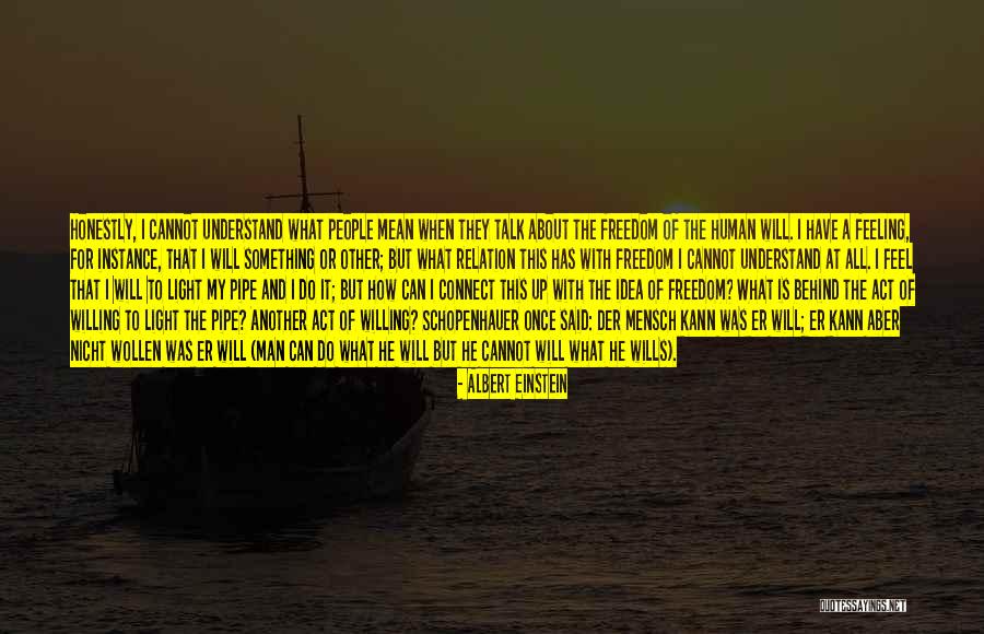 Mean How To Quotes By Albert Einstein Mean How To Quotes By Albert Einstein