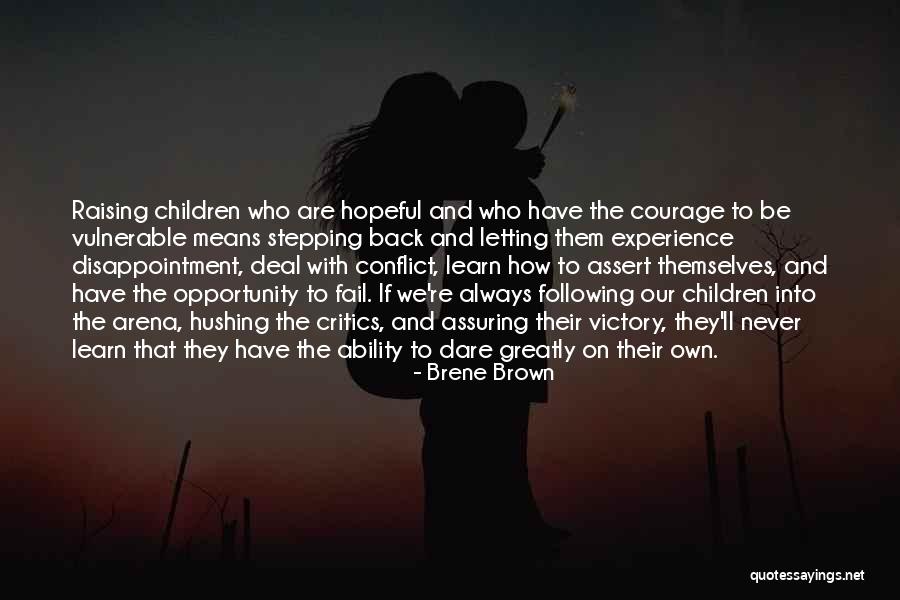 Mean How To Quotes By Brene Brown Mean How To Quotes By Brene Brown