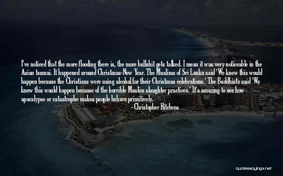 Mean How To Quotes By Christopher Hitchens Mean How To Quotes By Christopher Hitchens