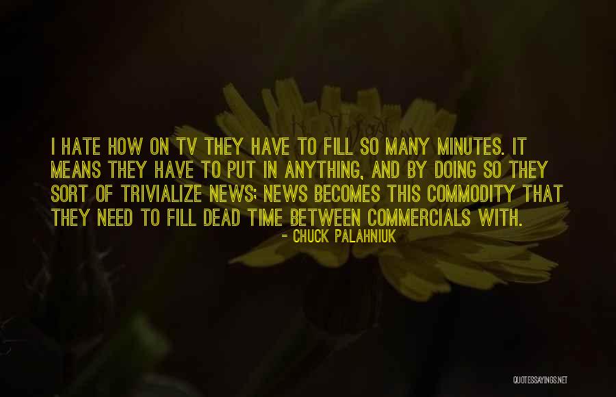 Mean How To Quotes By Chuck Palahniuk Mean How To Quotes By Chuck Palahniuk