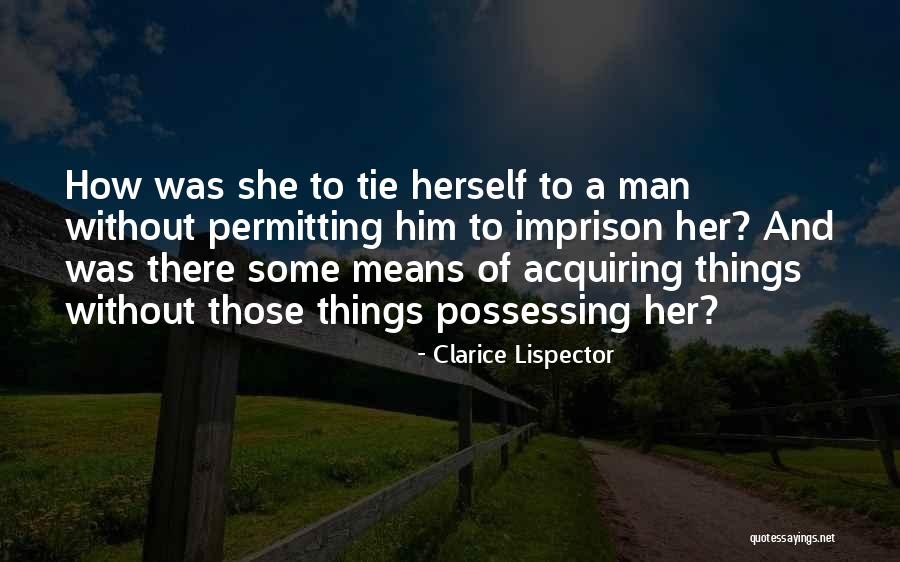 Mean How To Quotes By Clarice Lispector Mean How To Quotes By Clarice Lispector