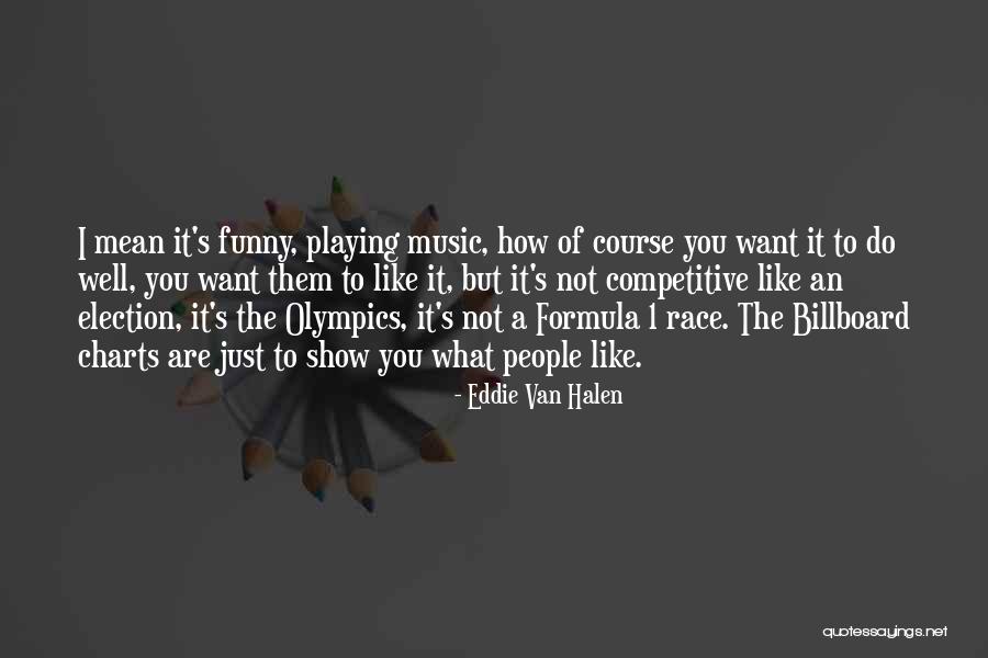 Mean How To Quotes By Eddie Van Halen Mean How To Quotes By Eddie Van Halen
