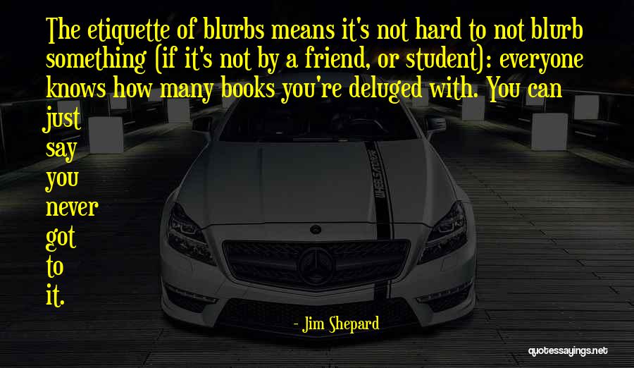 Mean How To Quotes By Jim Shepard Mean How To Quotes By Jim Shepard