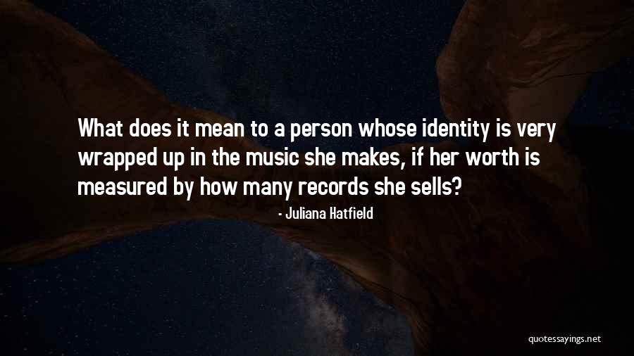 Mean How To Quotes By Juliana Hatfield Mean How To Quotes By Juliana Hatfield