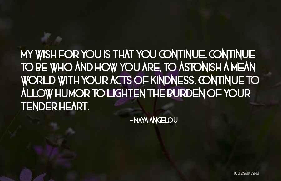 Mean How To Quotes By Maya Angelou Mean How To Quotes By Maya Angelou