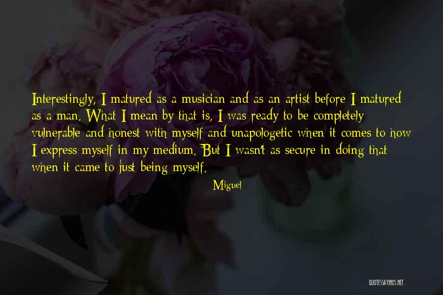 Mean How To Quotes By Miguel Mean How To Quotes By Miguel