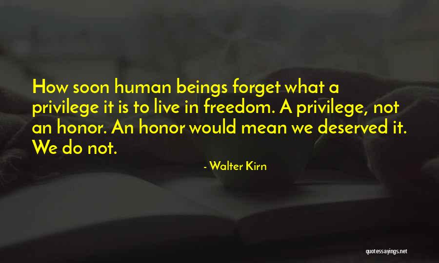 Mean How To Quotes By Walter Kirn Mean How To Quotes By Walter Kirn