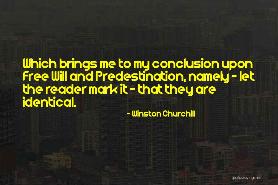 Mean Insults Quotes By Winston Churchill Mean Insults Quotes By Winston Churchill