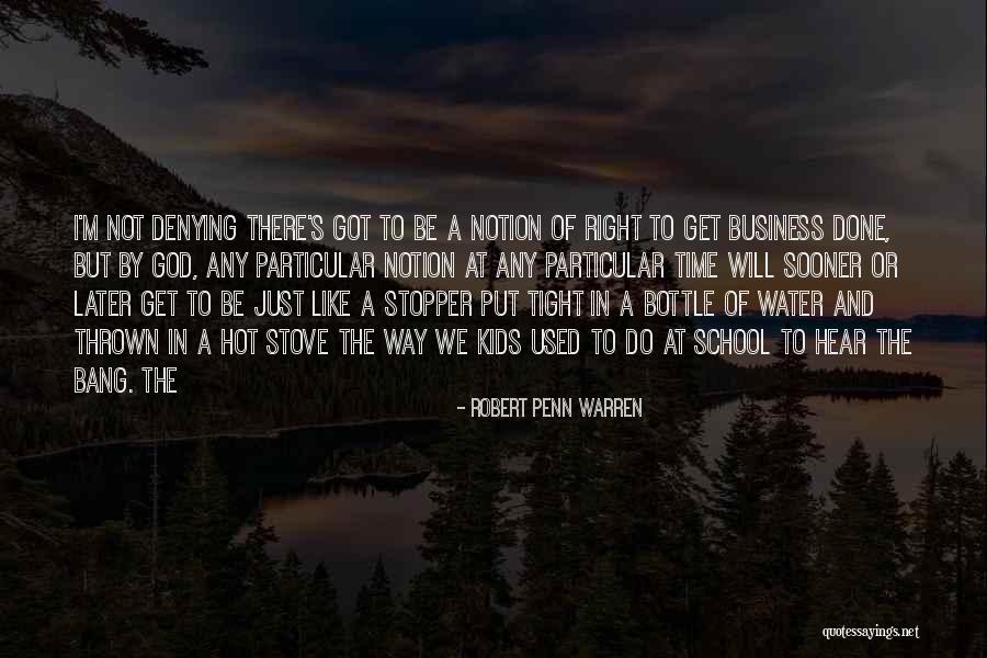 Mean Machine Angel Quotes By Robert Penn Warren Mean Machine Angel Quotes By Robert Penn Warren
