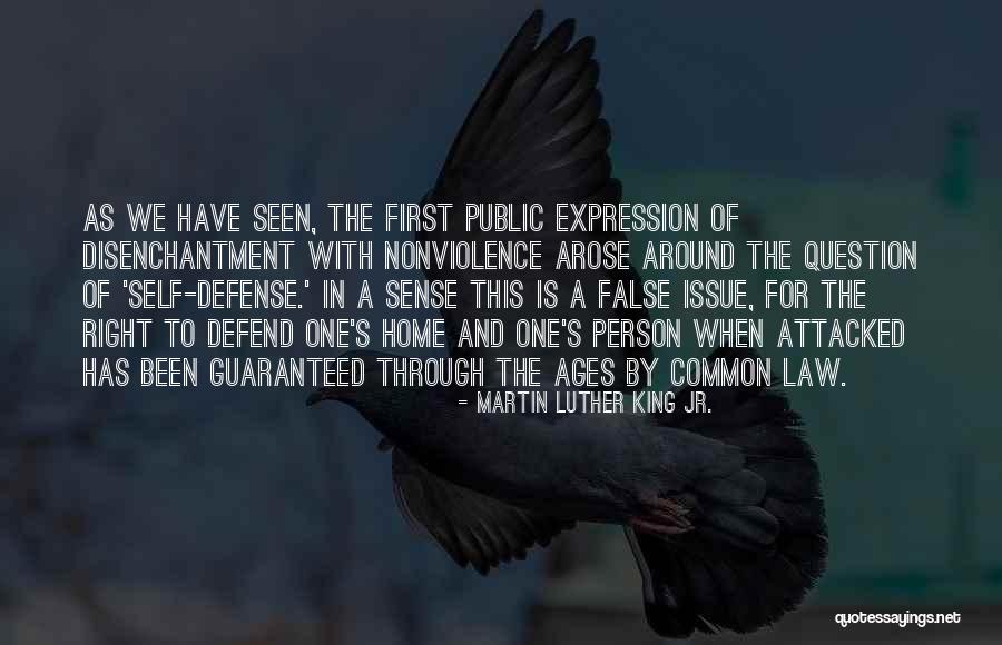 Mean Mcdonalds Quotes By Martin Luther King Jr. Mean Mcdonalds Quotes By Martin Luther King Jr.