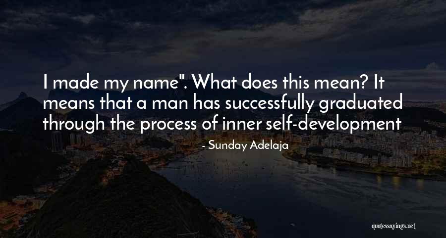 Mean Name Calling Quotes By Sunday Adelaja Mean Name Calling Quotes By Sunday Adelaja