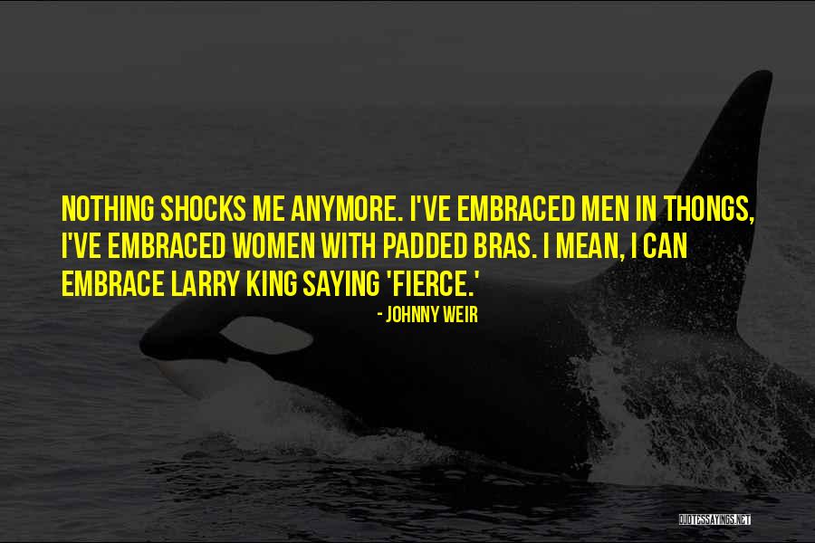 Mean Nothing Quotes By Johnny Weir Mean Nothing Quotes By Johnny Weir
