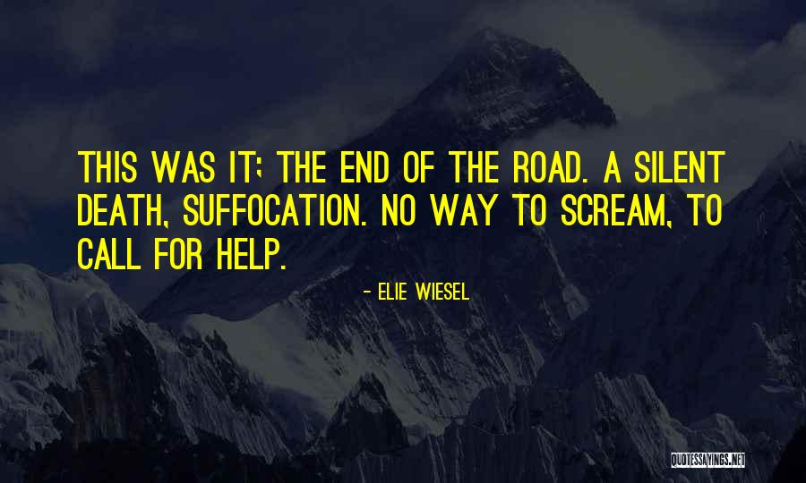 Mean People That Are Envious Quotes By Elie Wiesel Mean People That Are Envious Quotes By Elie Wiesel