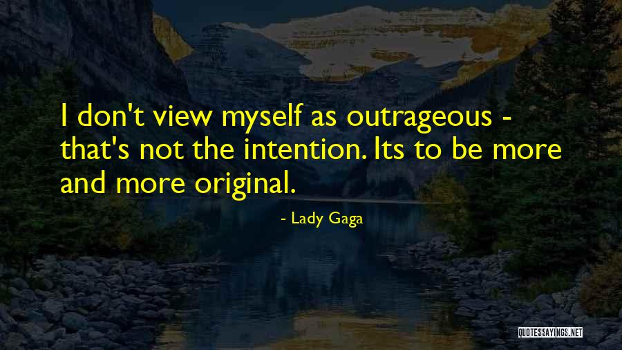 Mean People That Are Envious Quotes By Lady Gaga Mean People That Are Envious Quotes By Lady Gaga