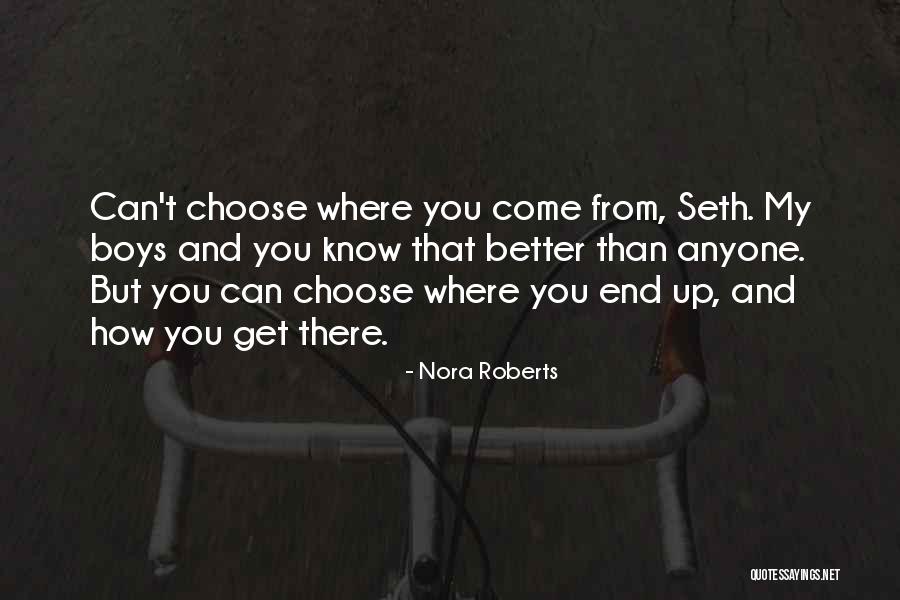 Mean People That Are Envious Quotes By Nora Roberts Mean People That Are Envious Quotes By Nora Roberts