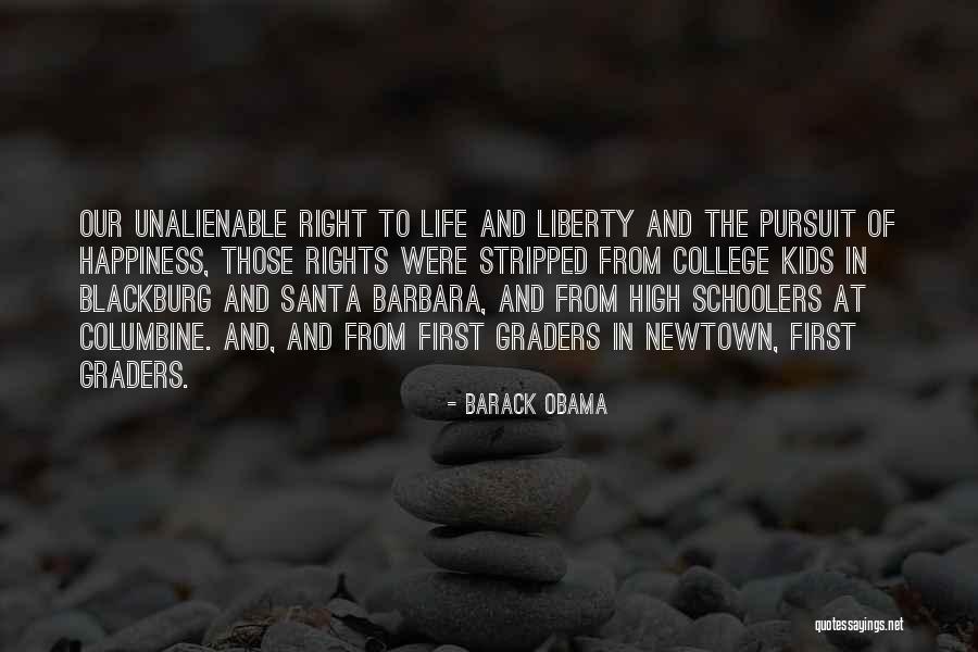 Mean Thesaurus Quotes By Barack Obama Mean Thesaurus Quotes By Barack Obama