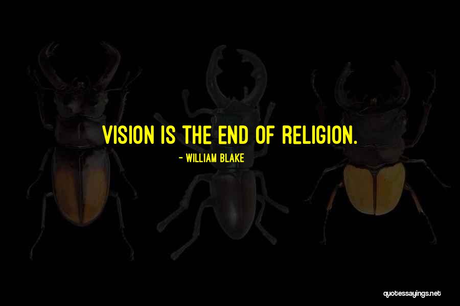 Mean Thesaurus Quotes By William Blake Mean Thesaurus Quotes By William Blake