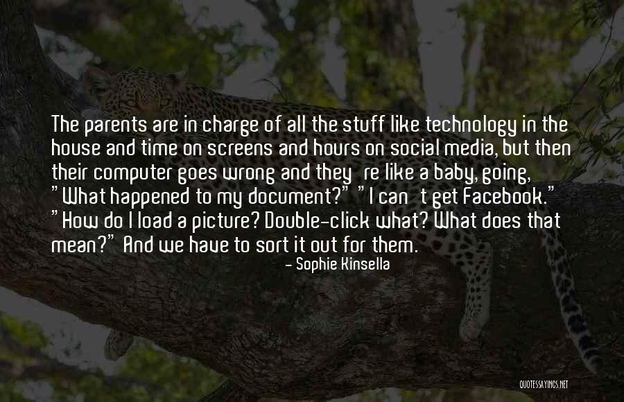 Mean To Be Facebook Quotes By Sophie Kinsella Mean To Be Facebook Quotes By Sophie Kinsella