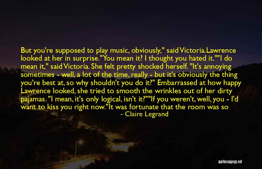 Mean Well Quotes By Claire Legrand Mean Well Quotes By Claire Legrand