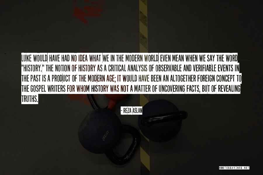 Mean What We Say Quotes By Reza Aslan Mean What We Say Quotes By Reza Aslan
