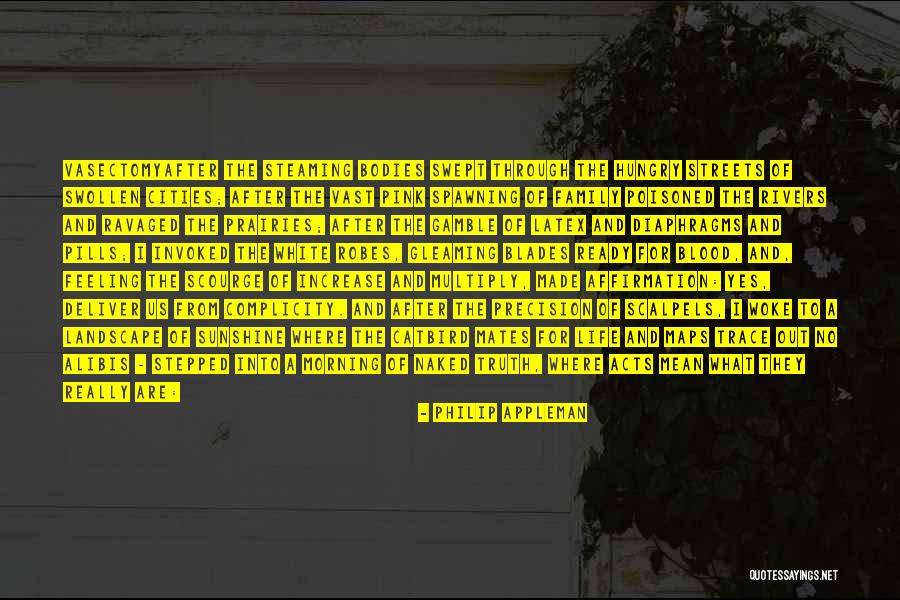 Mean When Hungry Quotes By Philip Appleman Mean When Hungry Quotes By Philip Appleman
