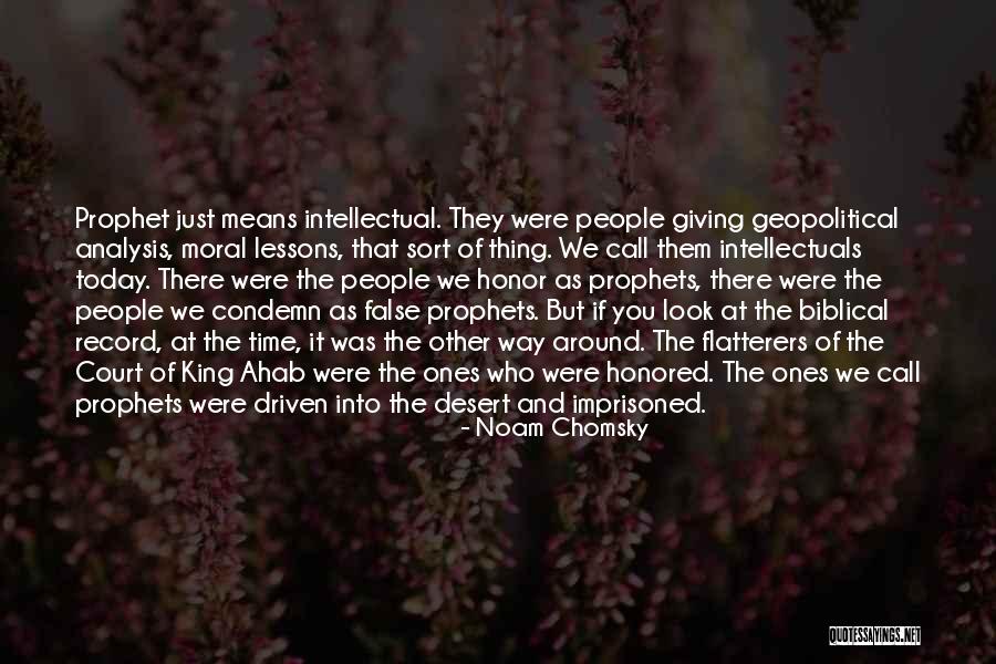 Meanasshouse Quotes By Noam Chomsky Meanasshouse Quotes By Noam Chomsky
