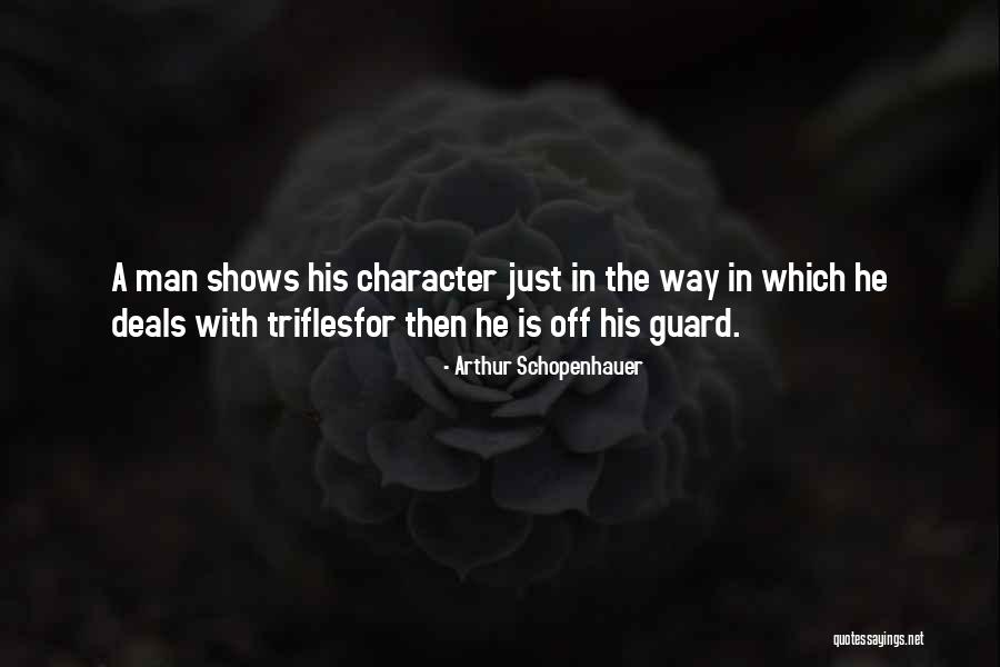 Meand Quotes By Arthur Schopenhauer Meand Quotes By Arthur Schopenhauer