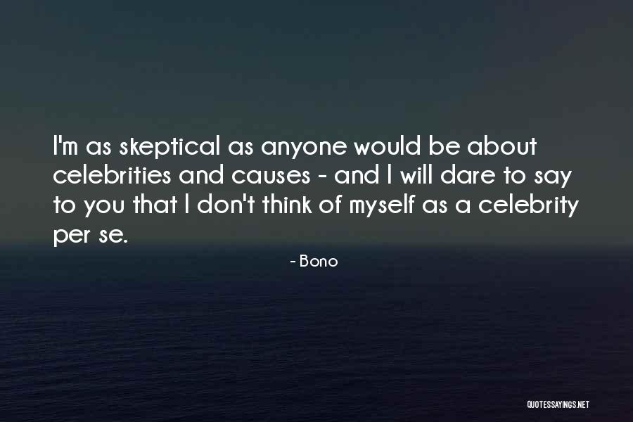 Meand Quotes By Bono Meand Quotes By Bono