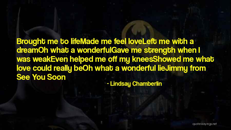 Meandered Crossword Quotes By Lindsay Chamberlin Meandered Crossword Quotes By Lindsay Chamberlin