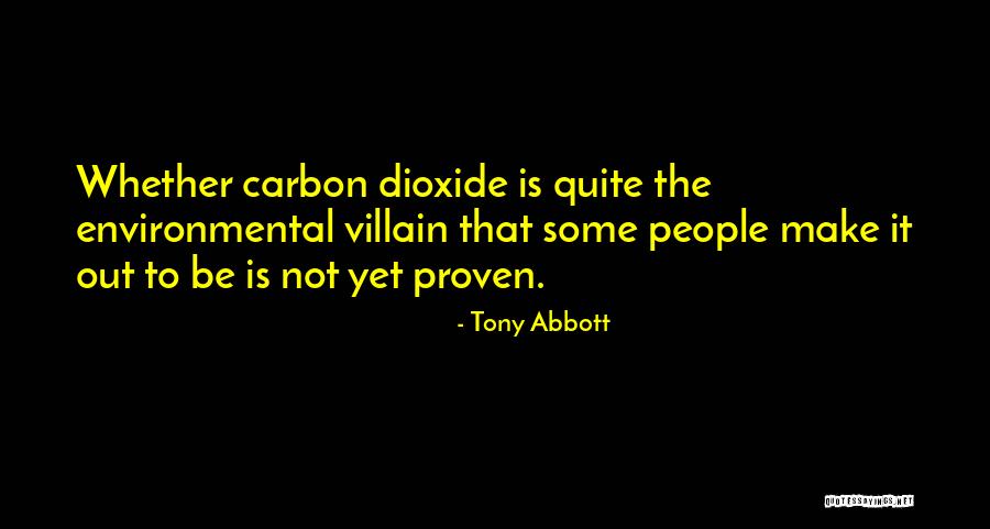 Meandered Define Quotes By Tony Abbott Meandered Define Quotes By Tony Abbott