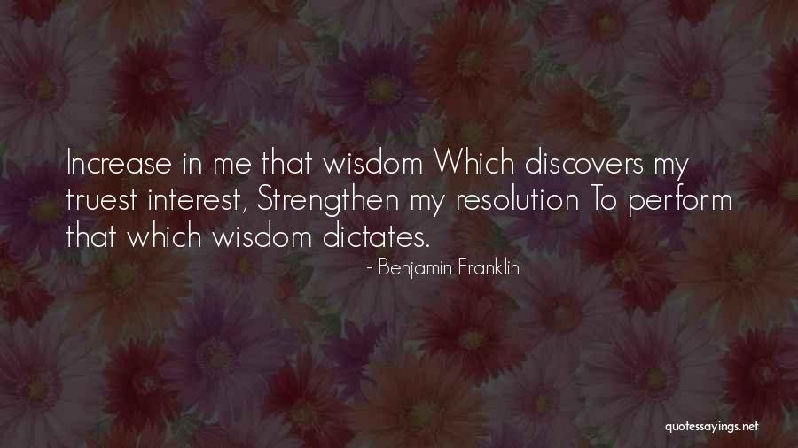 Meandering Quilting Quotes By Benjamin Franklin Meandering Quilting Quotes By Benjamin Franklin