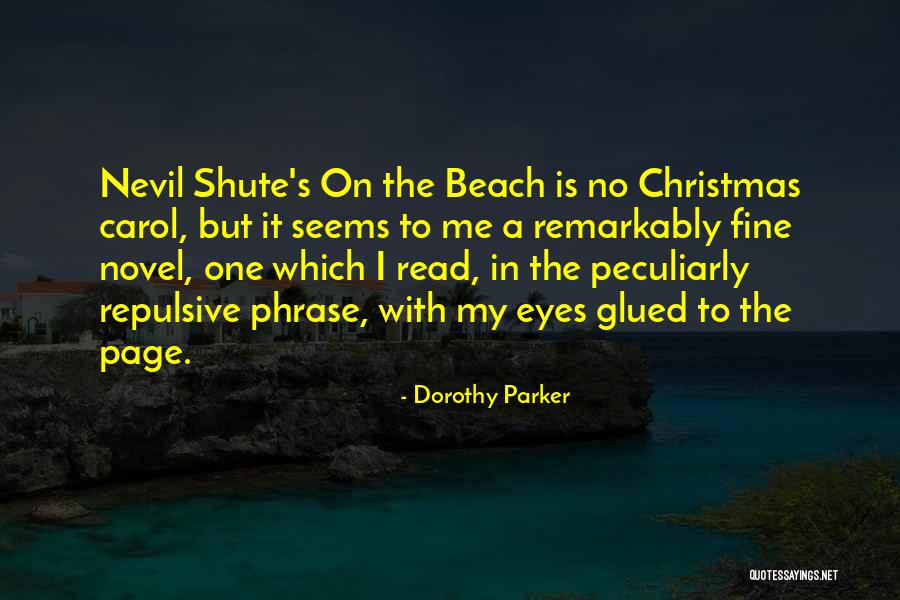 Meandering Stream Quotes By Dorothy Parker Meandering Stream Quotes By Dorothy Parker