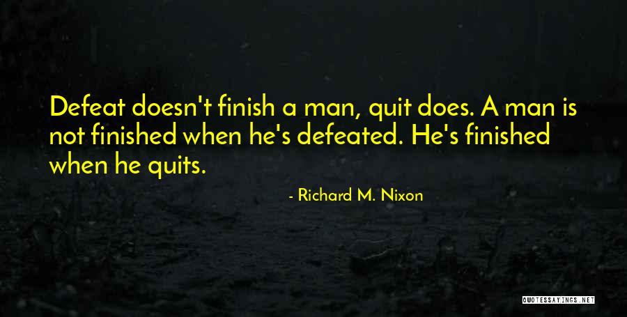 Meanders Crossword Quotes By Richard M. Nixon Meanders Crossword Quotes By Richard M. Nixon